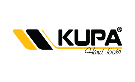 Kupa