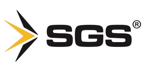 SGS